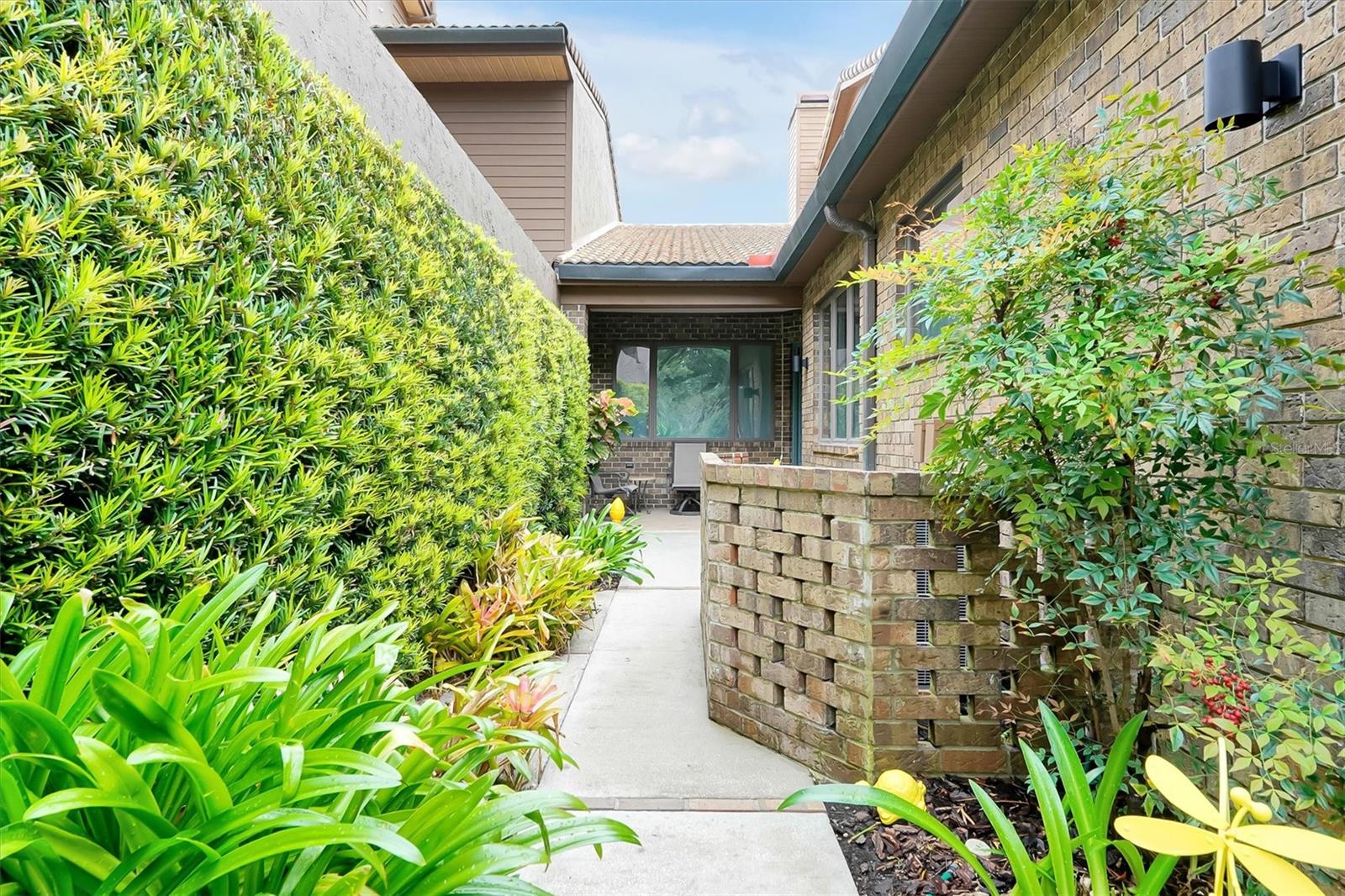 139 Woden Way, FL