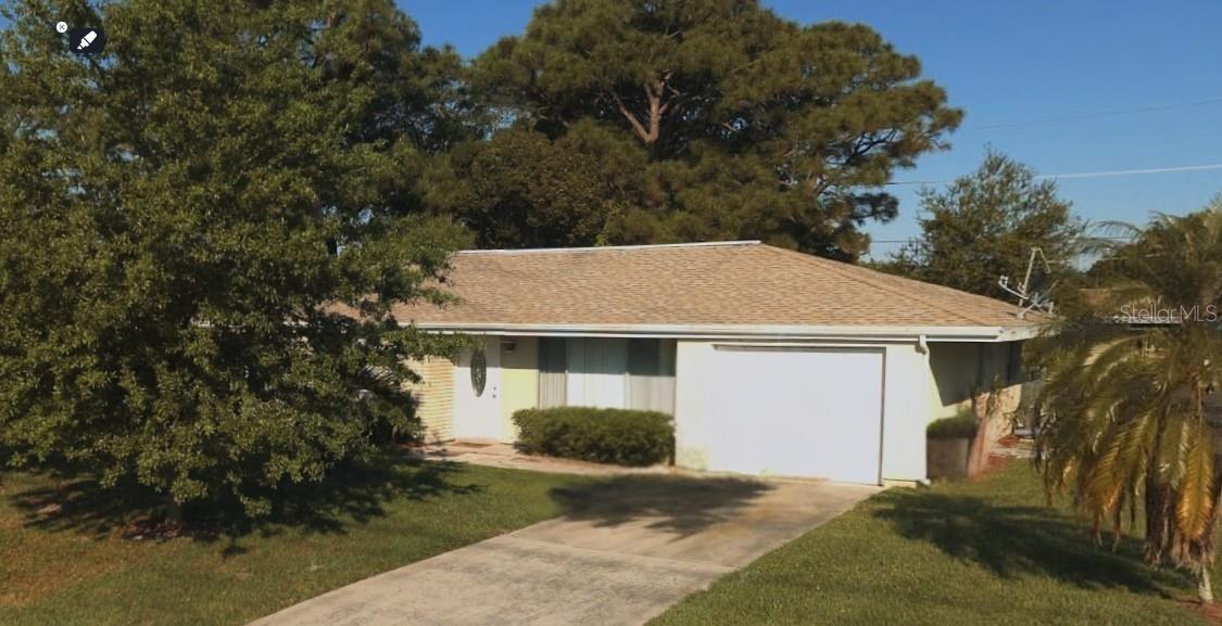 365 Naranja Avenue, FL