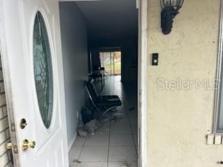 365 Naranja Avenue, FL