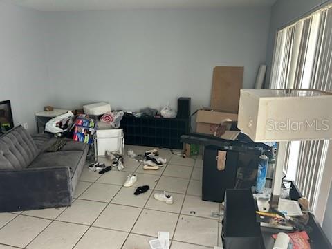 365 Naranja Avenue, FL