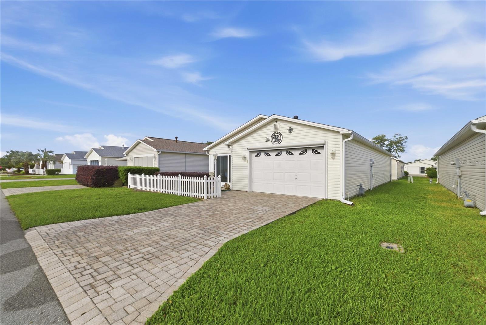 1714 El Nino Street, FL