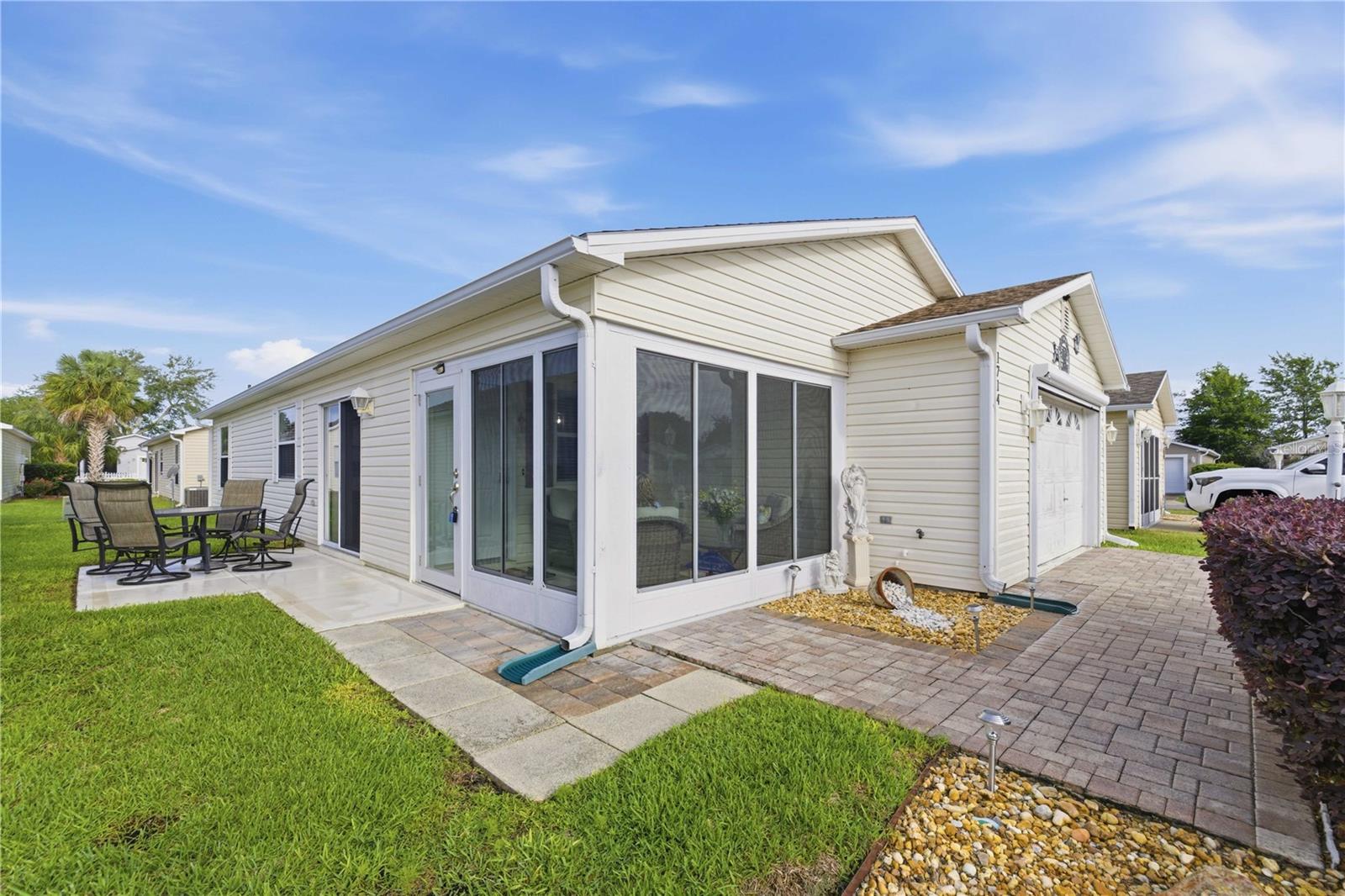 1714 El Nino Street, FL