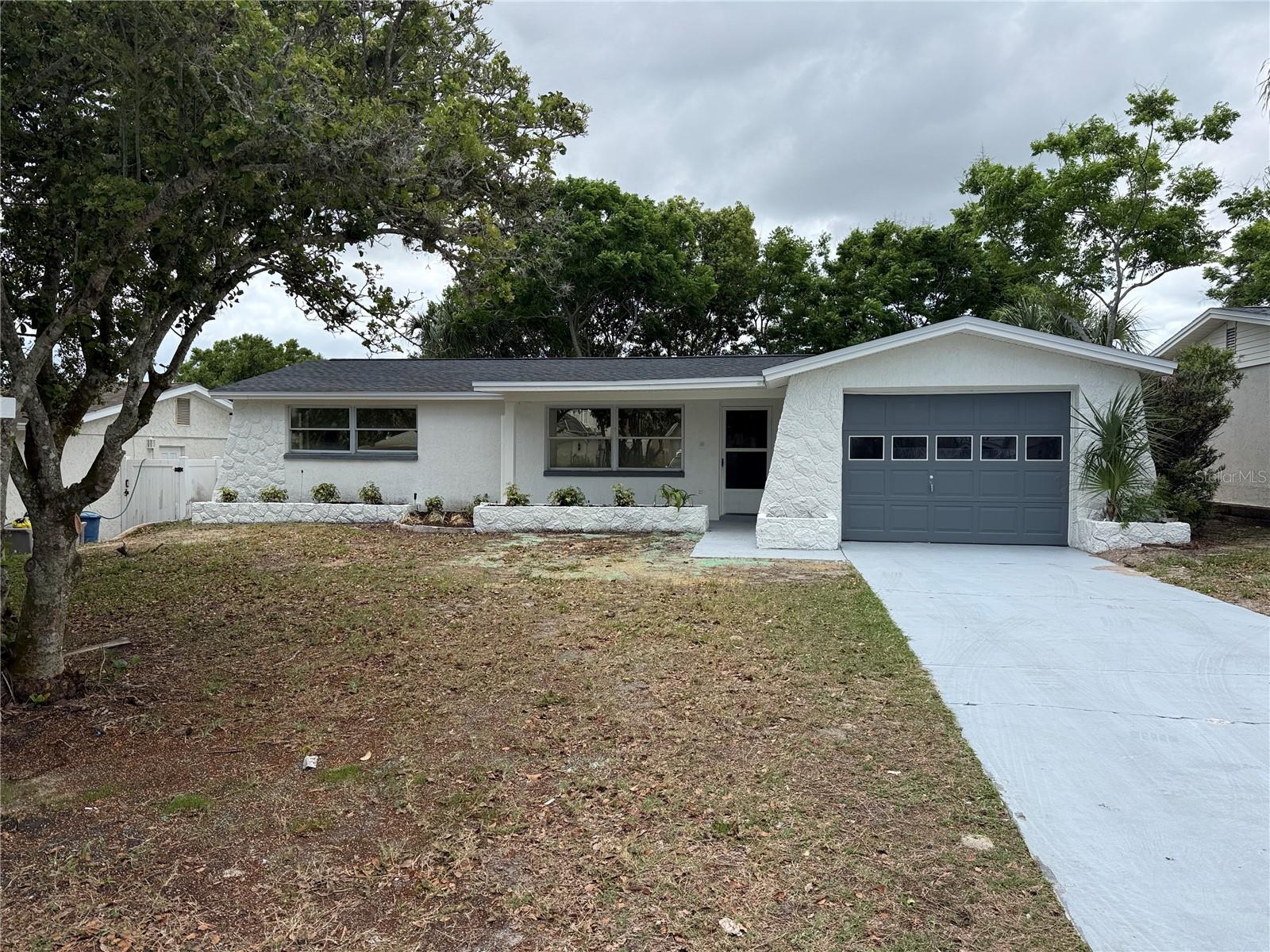 5165 Greenwood Street, FL