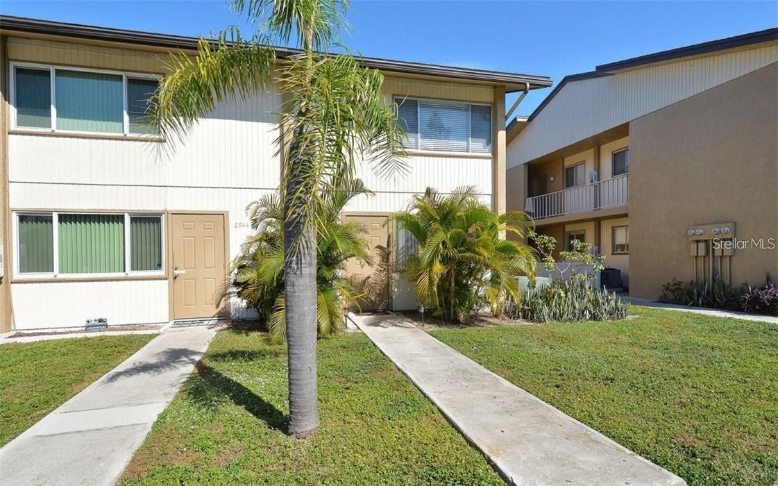 2946 Clark Road, FL