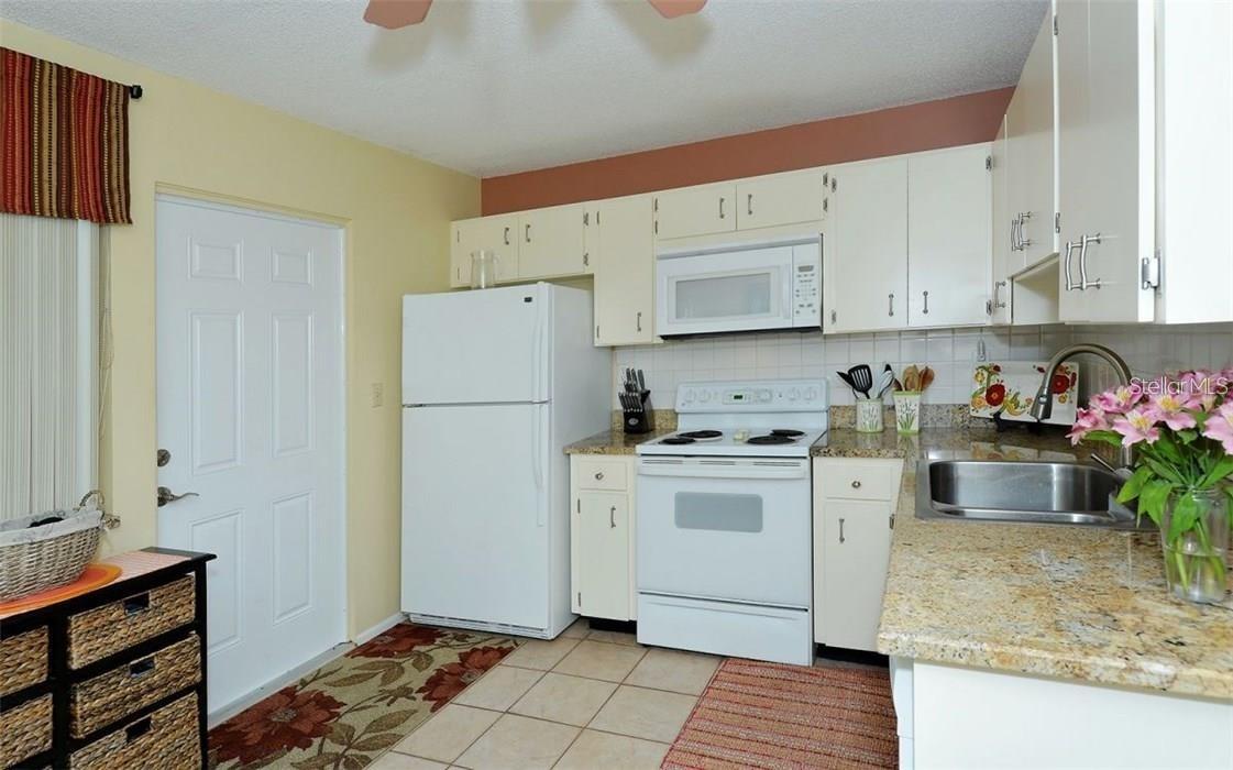 2946 Clark Road, FL