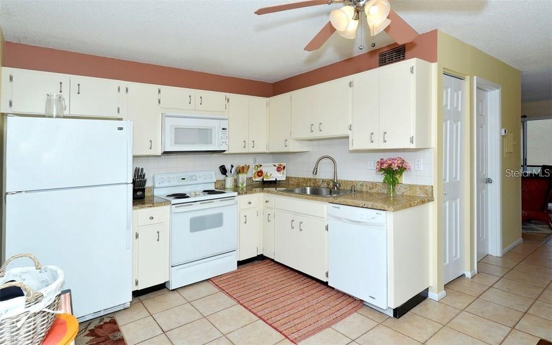 2946 Clark Road, FL