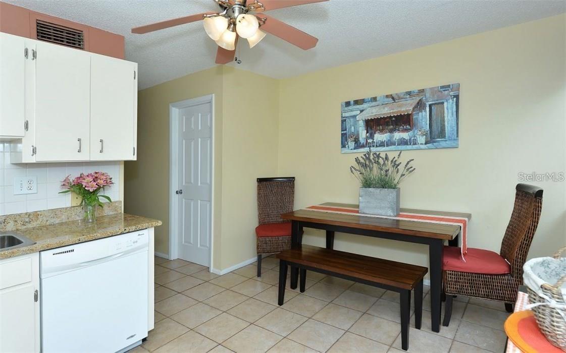 2946 Clark Road, FL