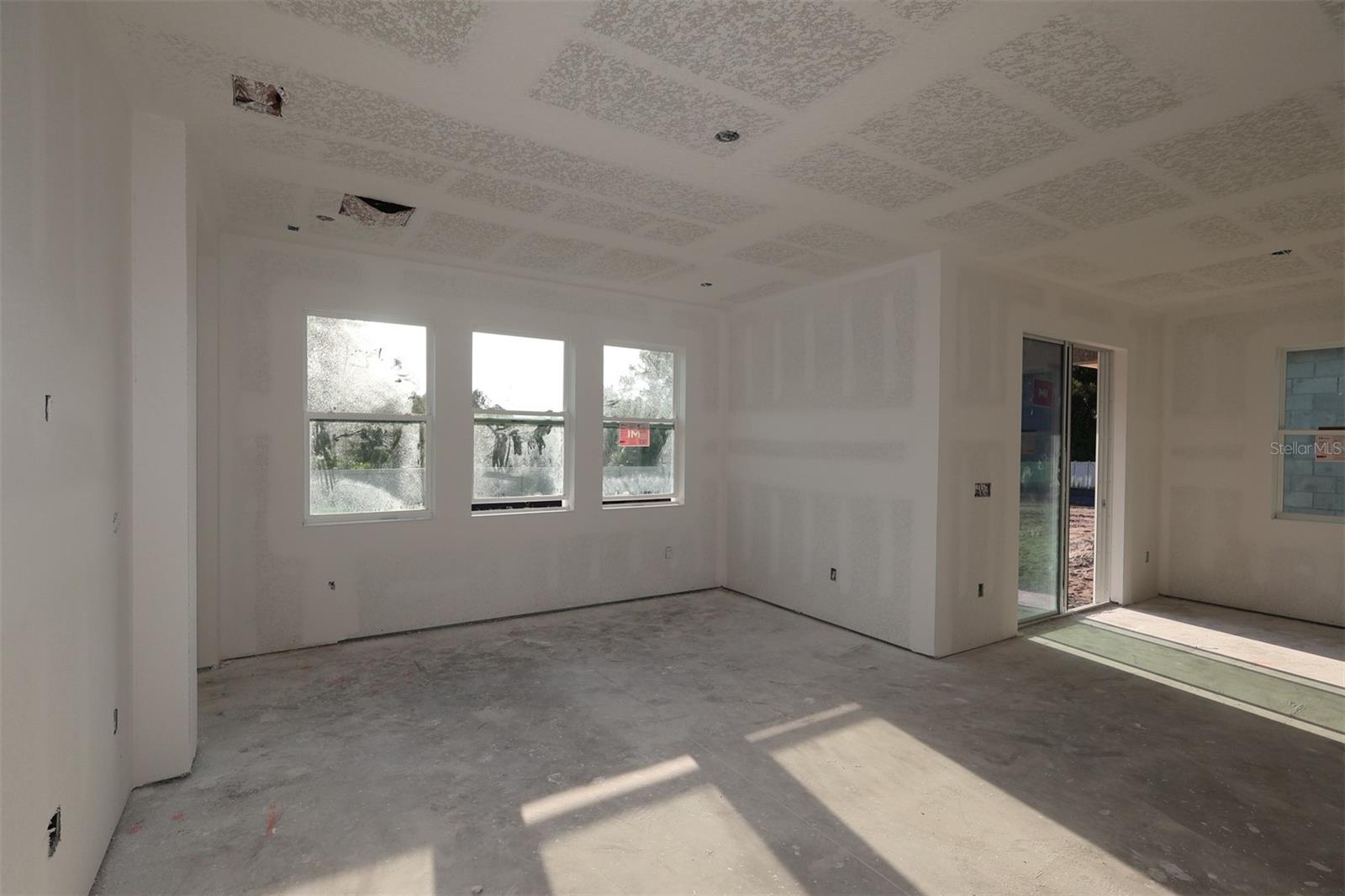 1302 Hyde Street, FL