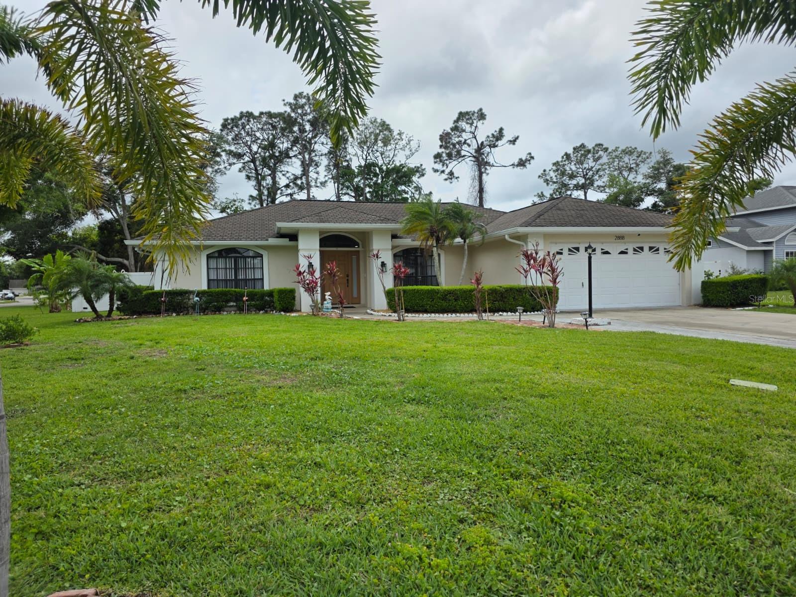 BRADENTON, FL