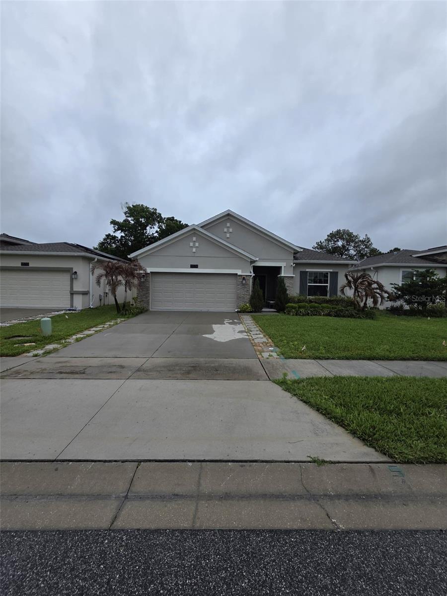 5574 Bakewell Place, FL