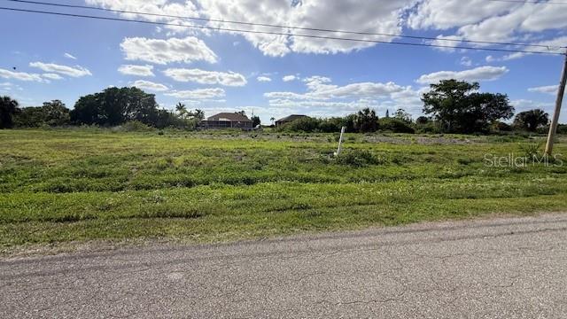 1916 23rd Place, FL