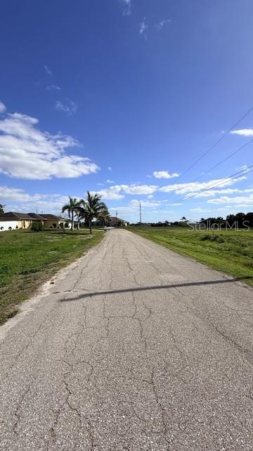 1916 23rd Place, FL