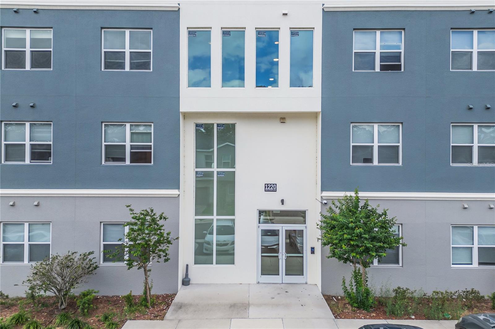 1230 Southstation Place, FL