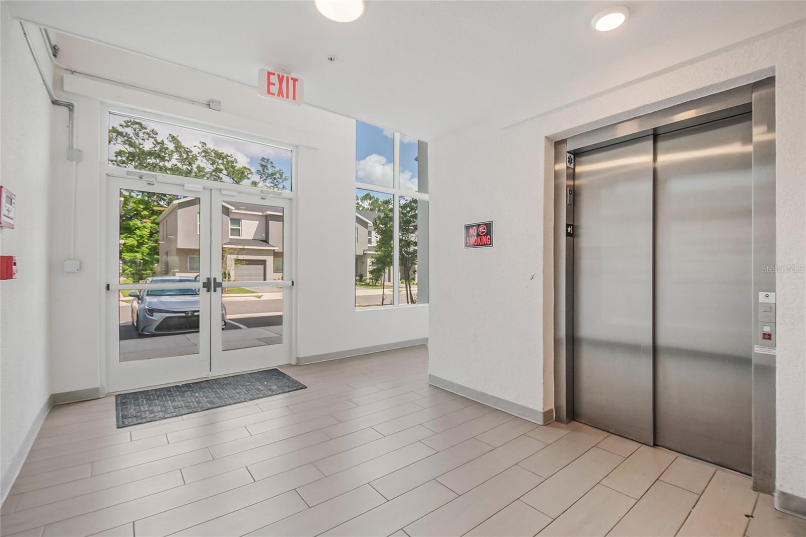 1230 Southstation Place, FL