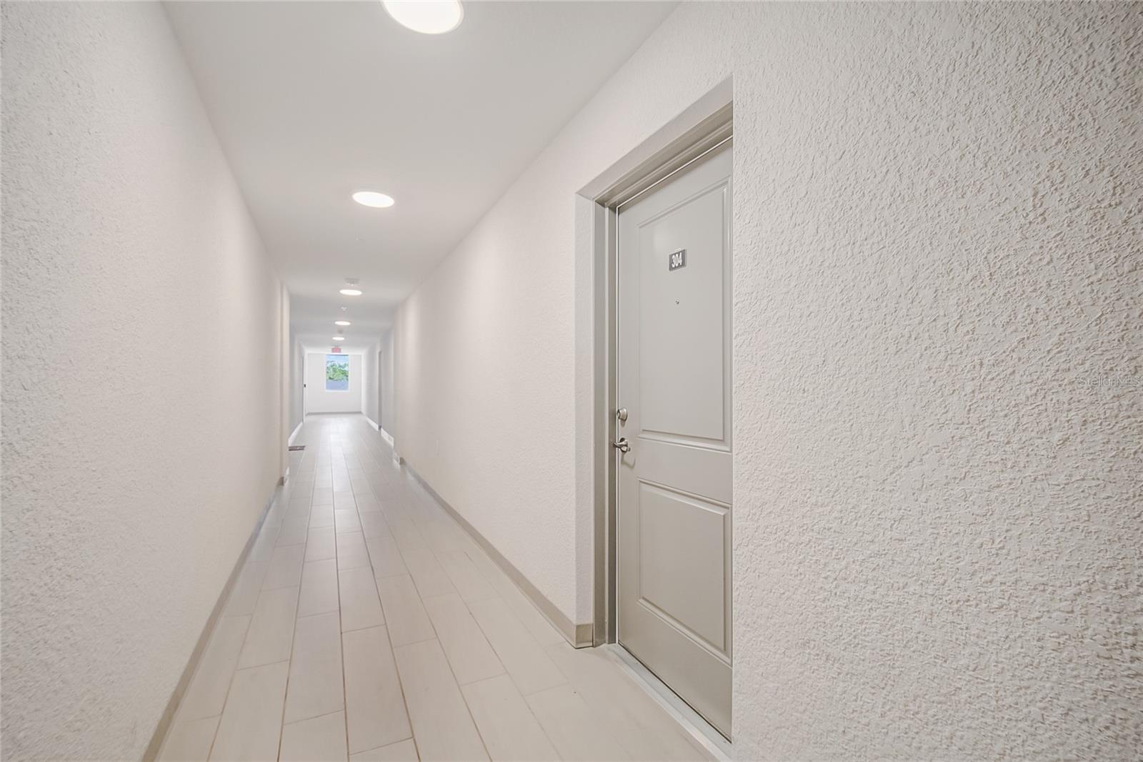1230 Southstation Place, FL