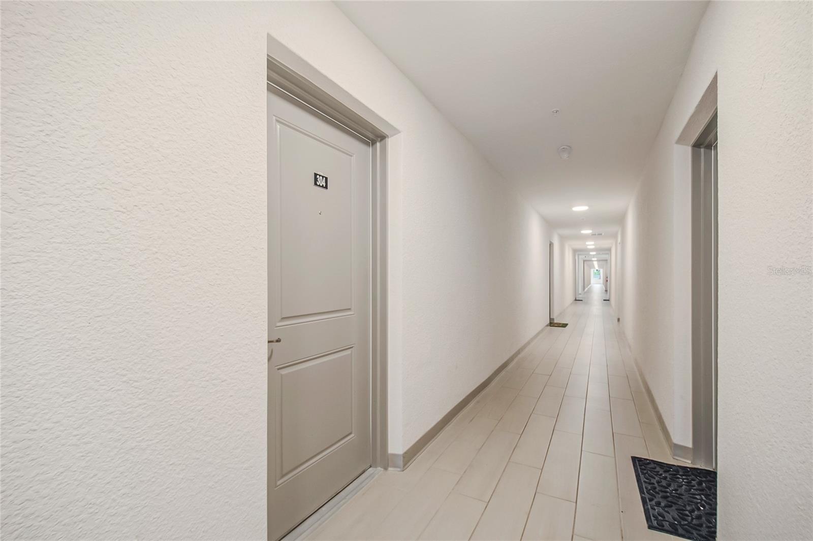 1230 Southstation Place, FL
