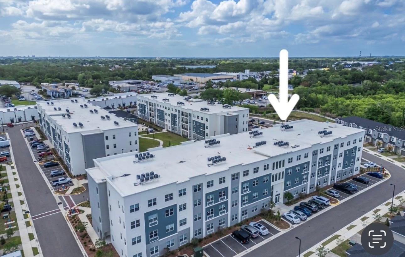 1230 Southstation Place, FL