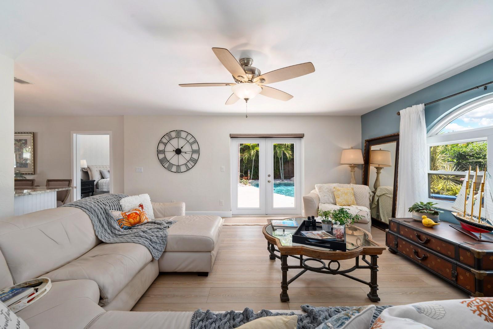 1100 36th Avenue, FL