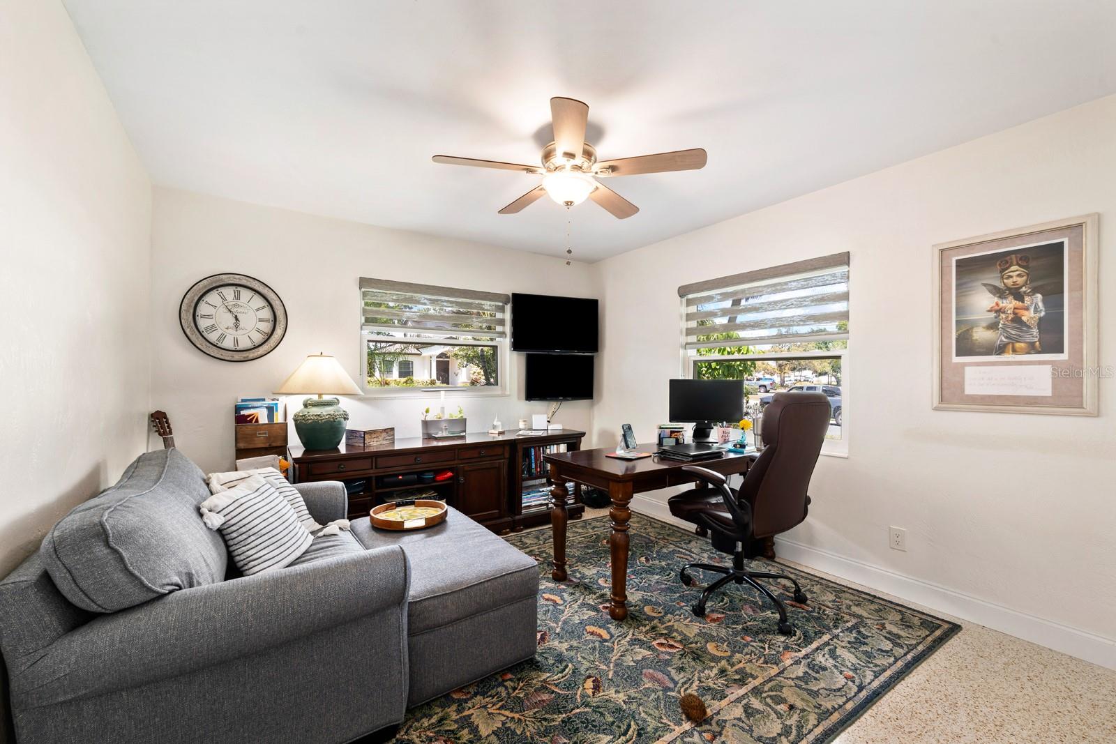 1100 36th Avenue, FL
