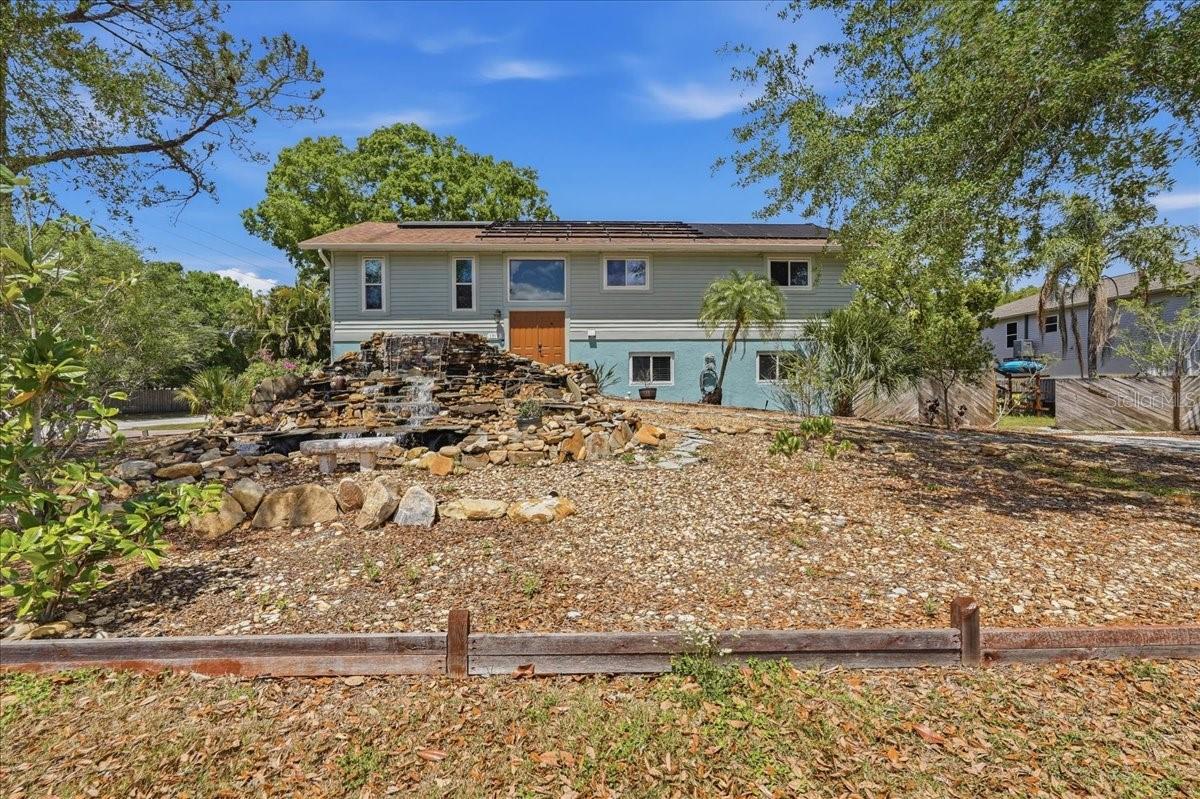 1314 Oleander Drive, FL