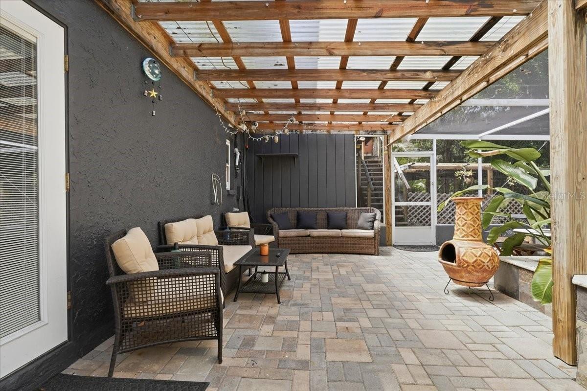 1314 Oleander Drive, FL