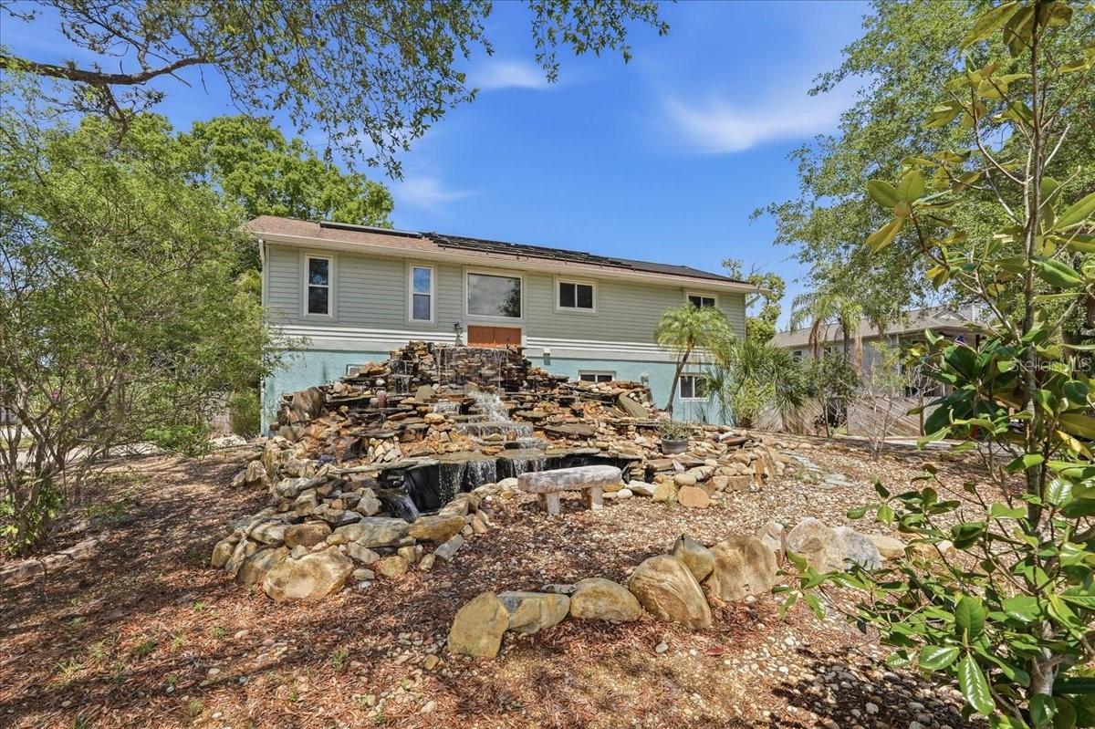 1314 Oleander Drive, FL
