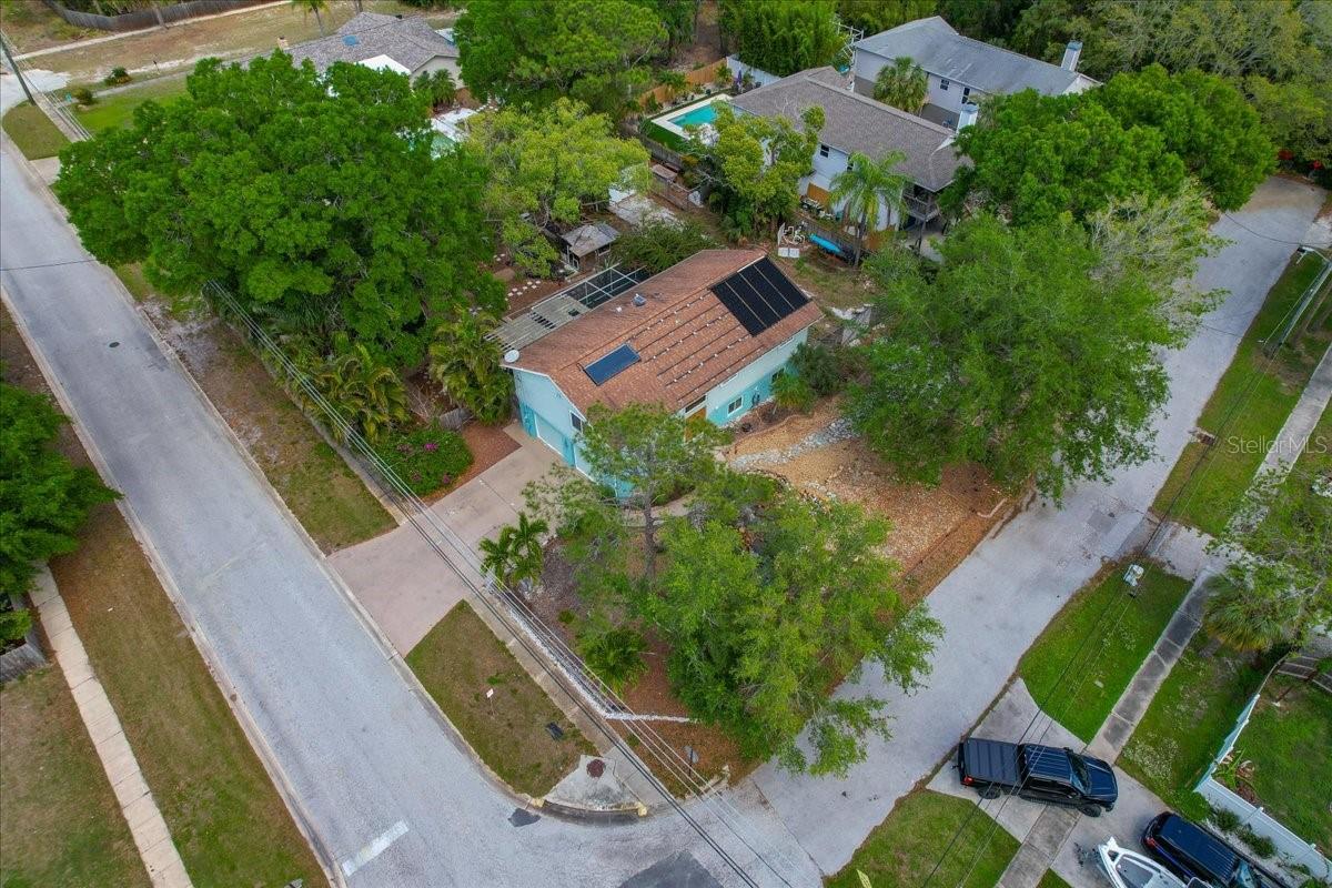 1314 Oleander Drive, FL