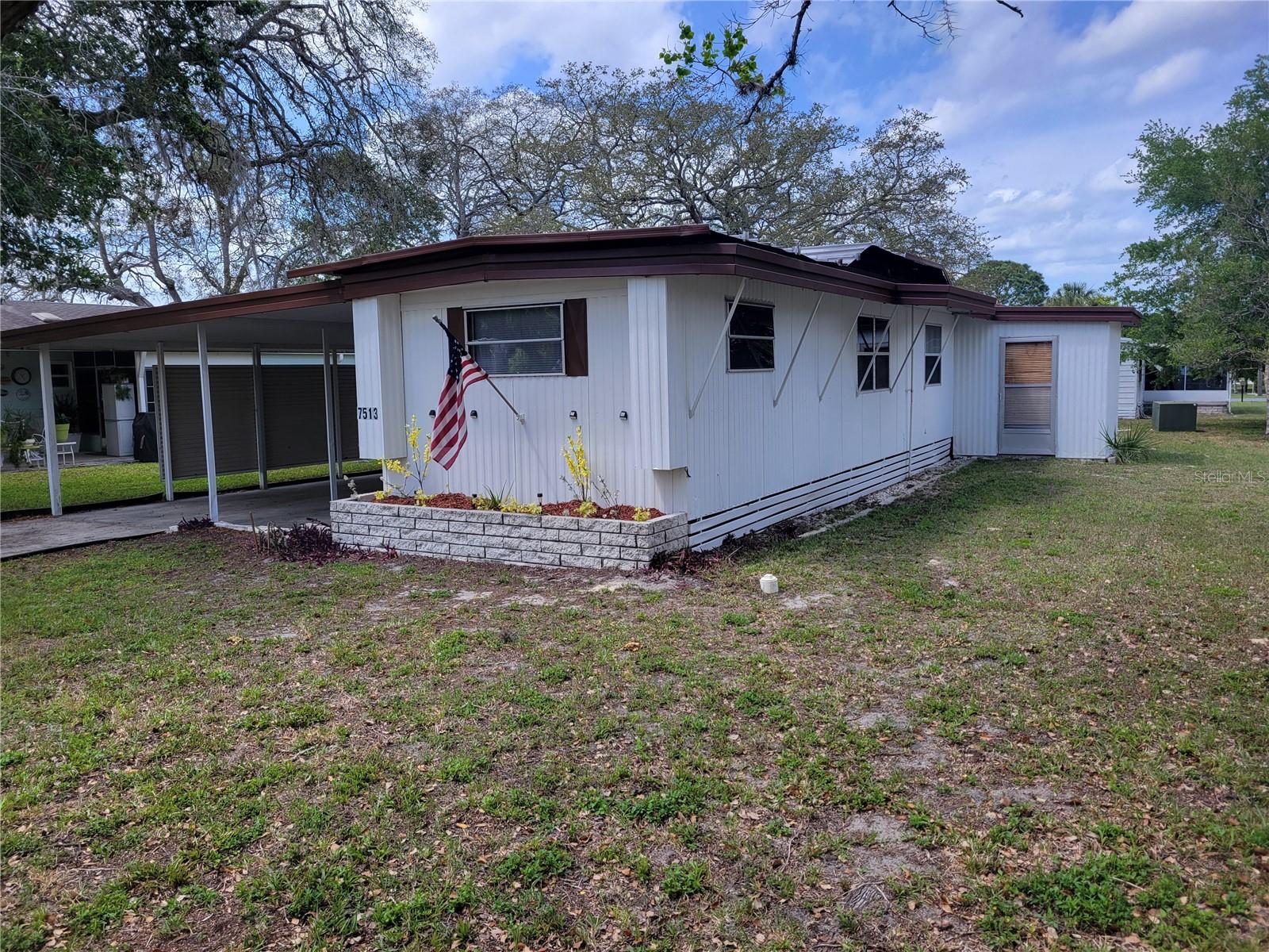 7513 Highpoint Boulevard, FL