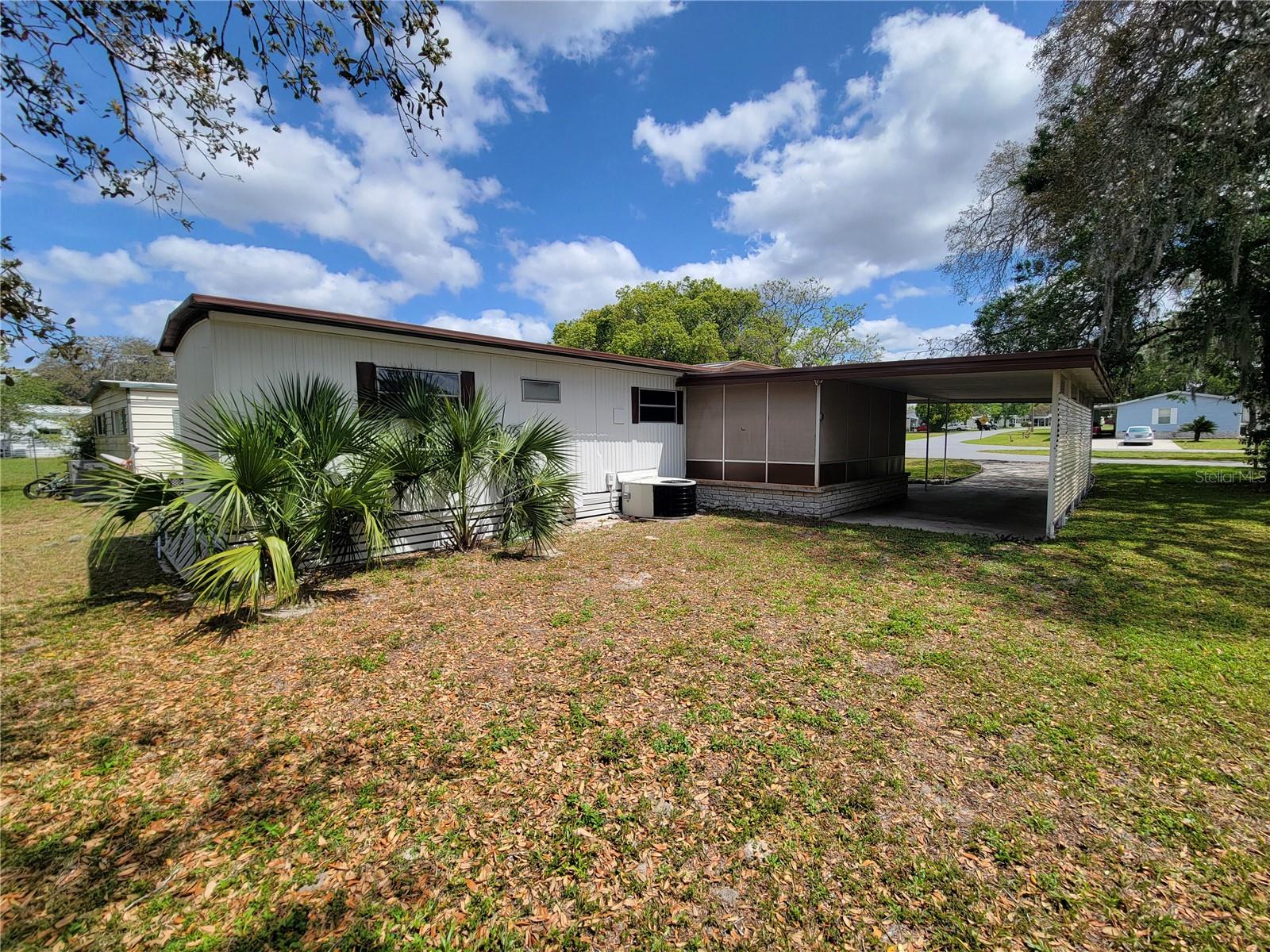 7513 Highpoint Boulevard, FL