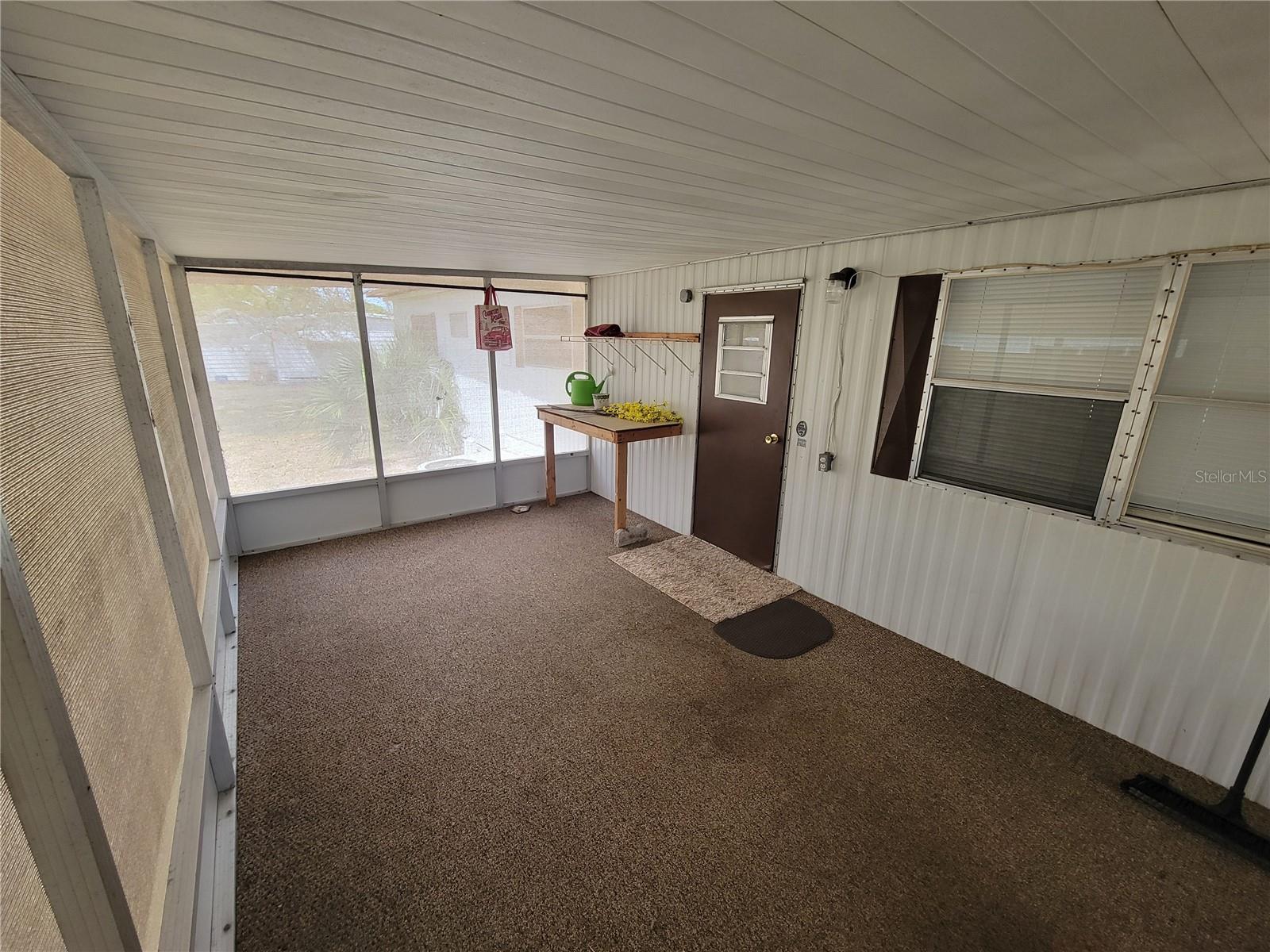 7513 Highpoint Boulevard, FL