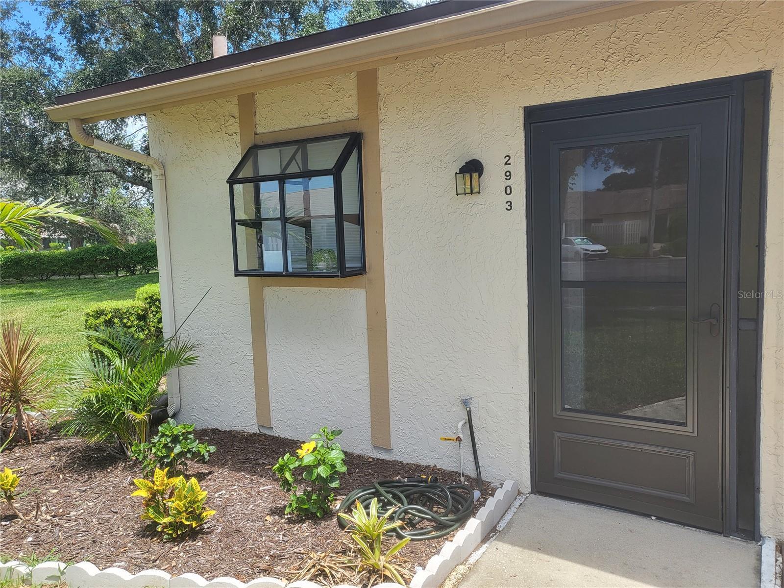 2903 63rd Street, FL