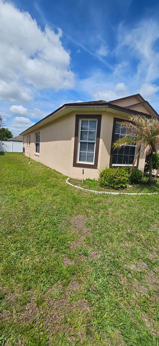 KISSIMMEE, FL