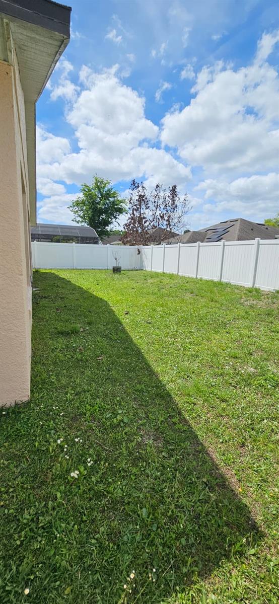 KISSIMMEE, FL