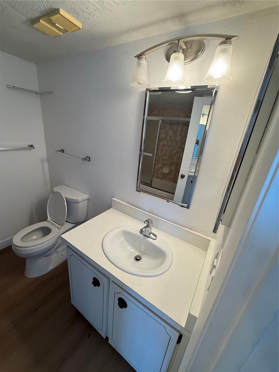 3600 Ocean Shore Boulevard, FL