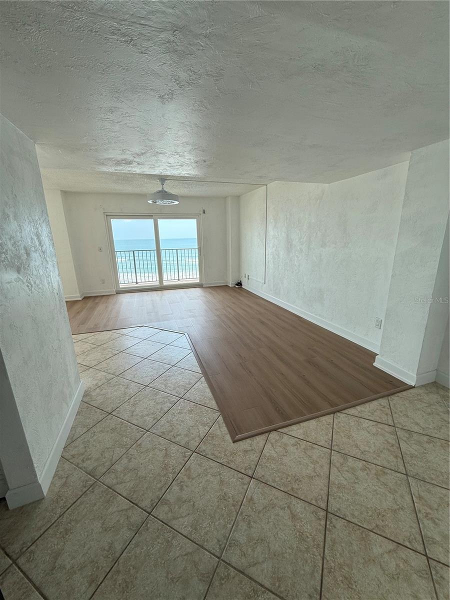 3600 Ocean Shore Boulevard, FL