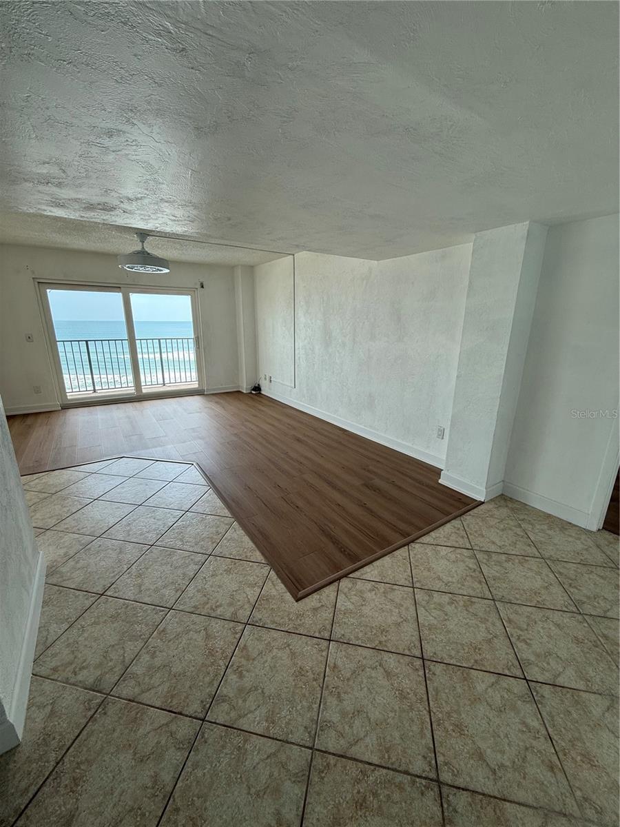 3600 Ocean Shore Boulevard, FL