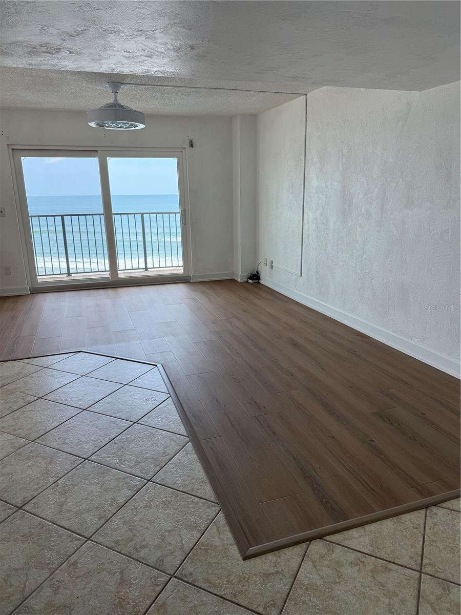 3600 Ocean Shore Boulevard, FL