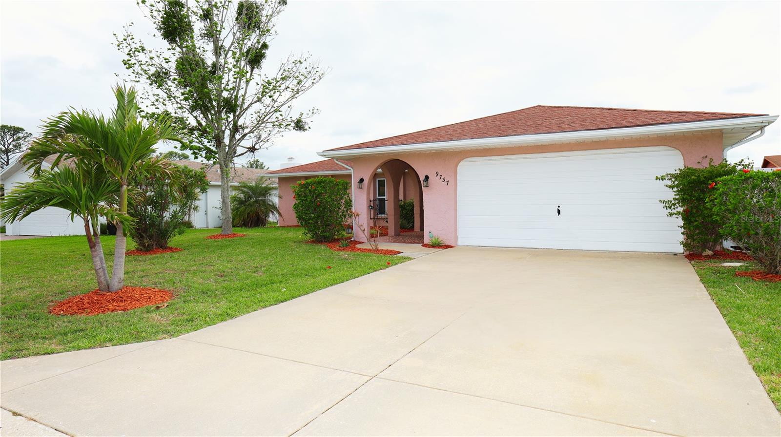 9737 San Vincente Way, FL