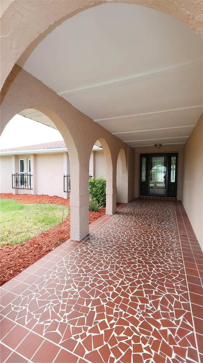 9737 San Vincente Way, FL