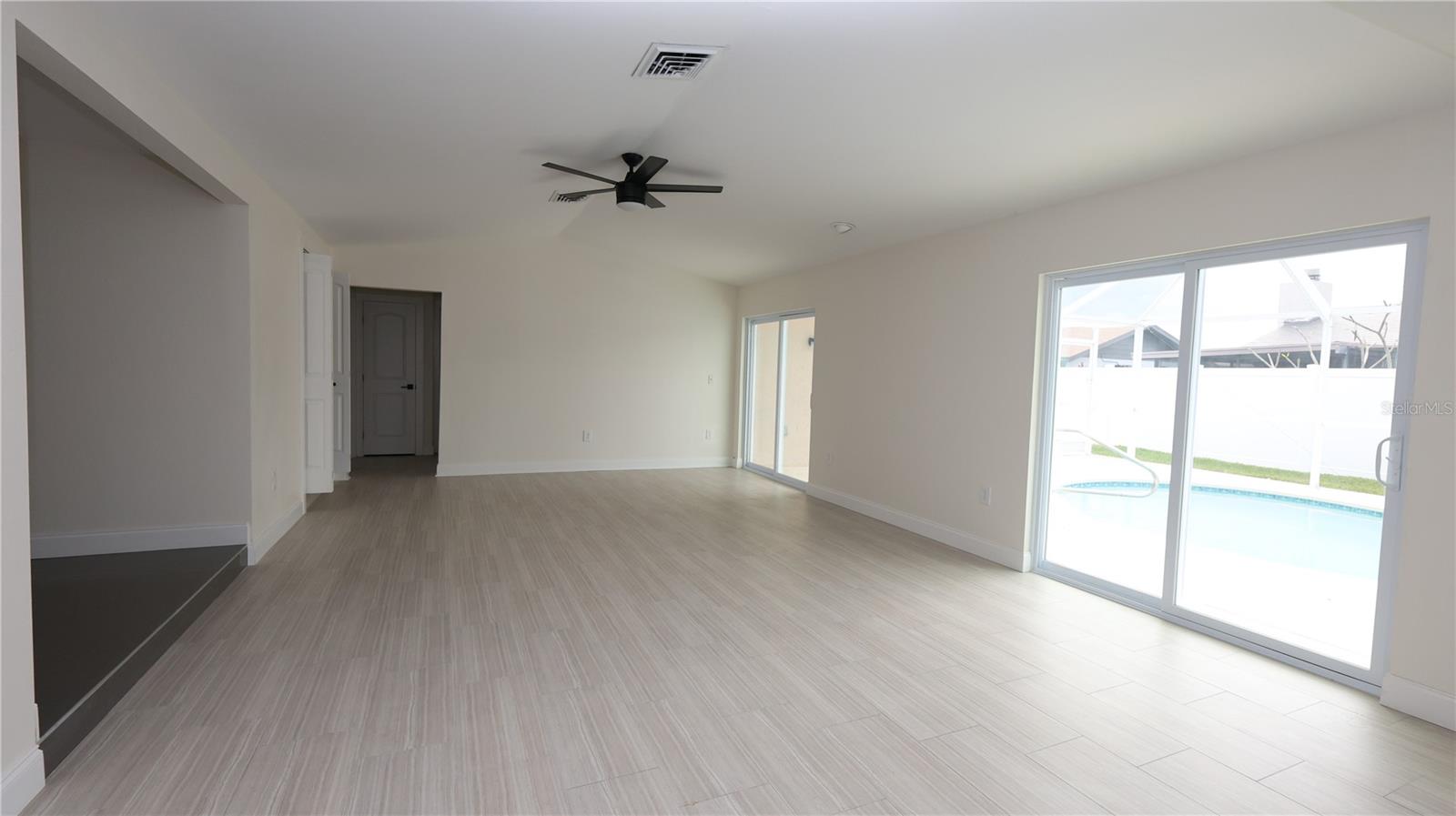 9737 San Vincente Way, FL