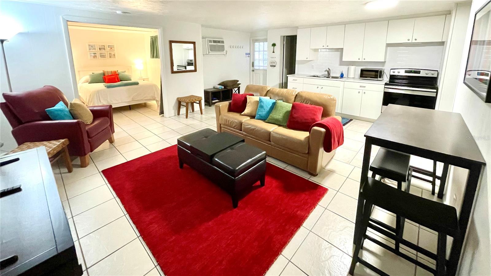828 Tuttle Avenue, FL