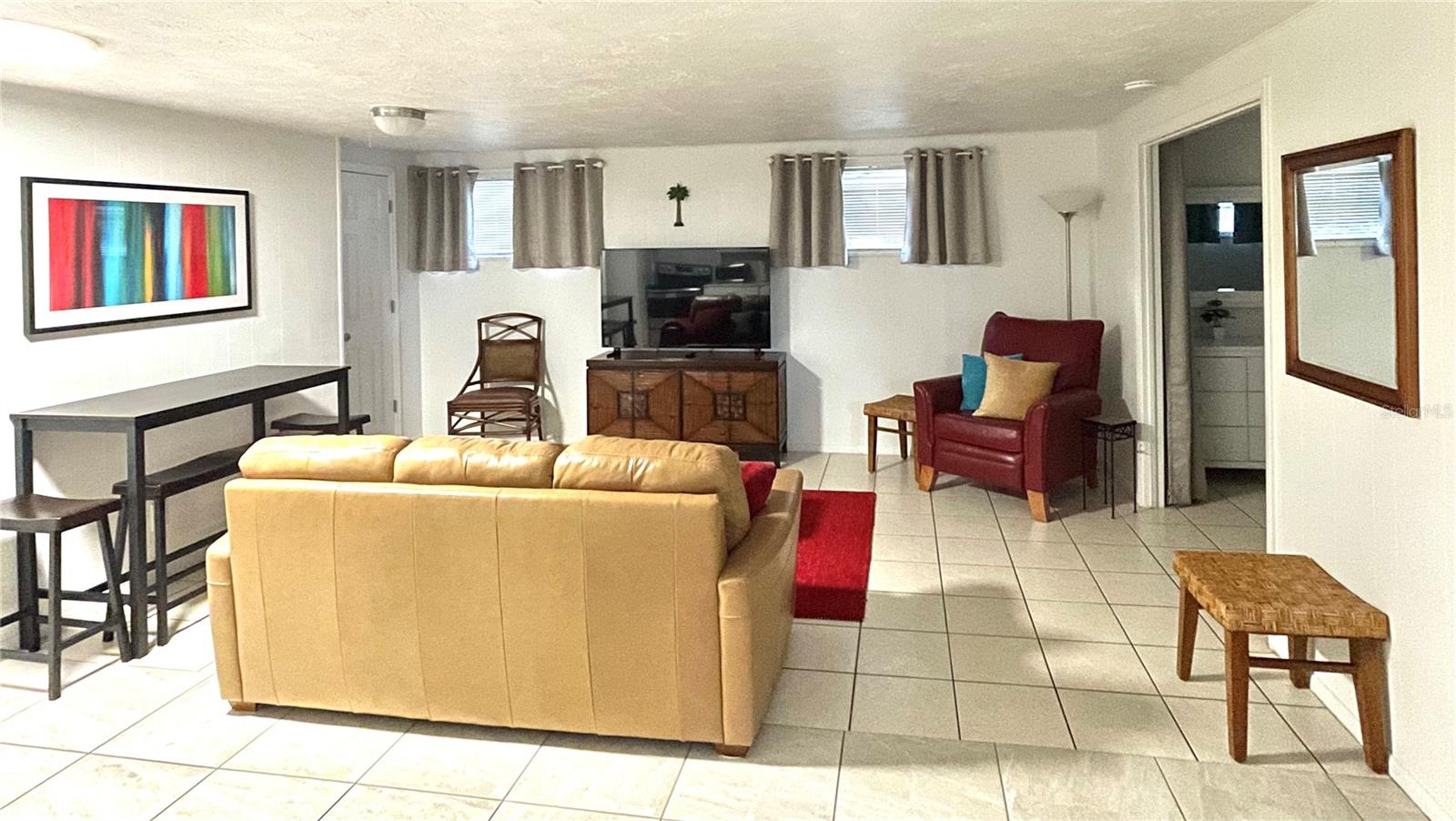 828 Tuttle Avenue, FL