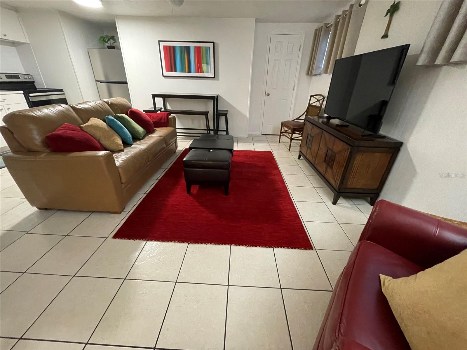 828 Tuttle Avenue, FL