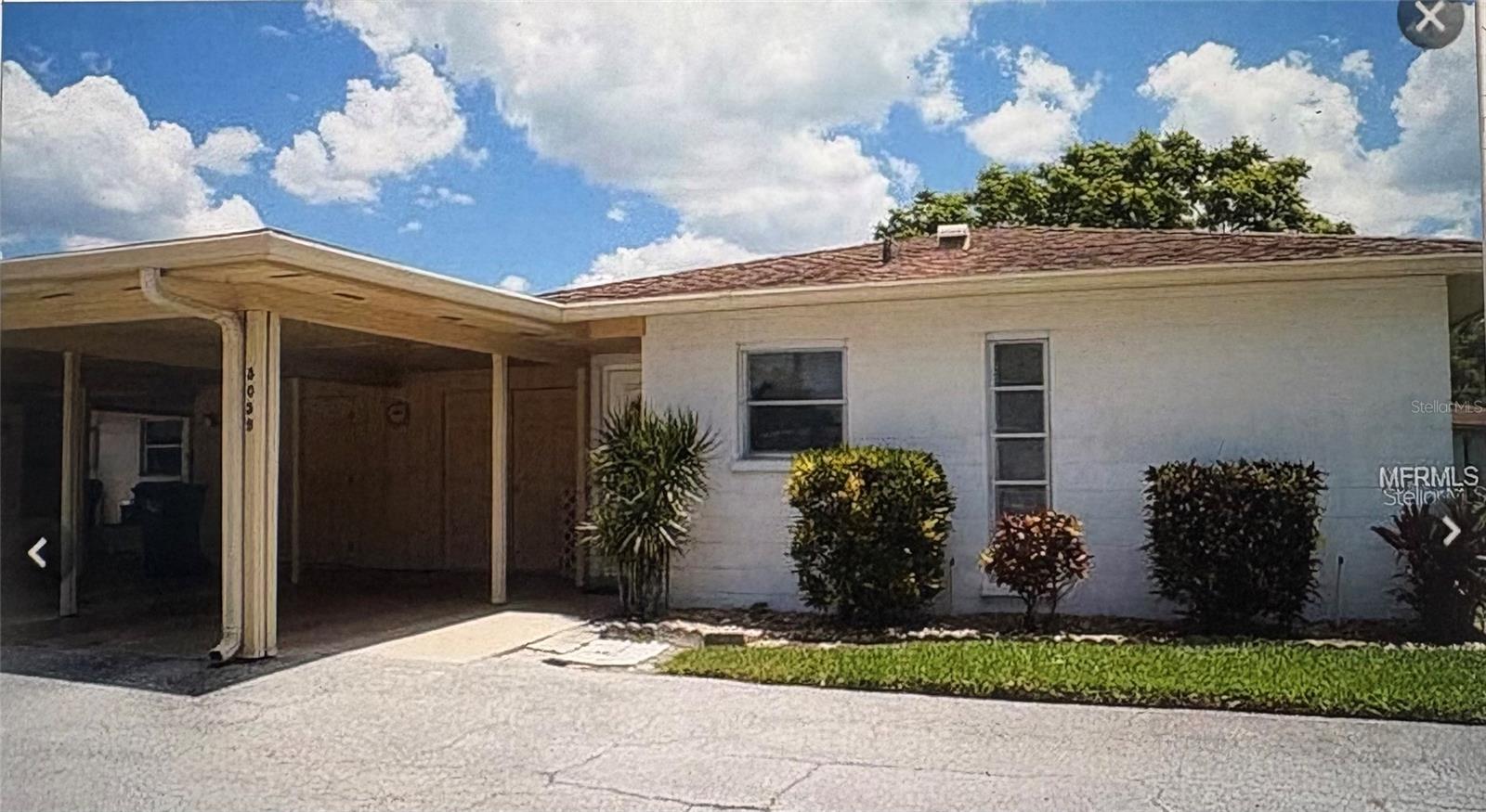 5059 Live Oak Circle, FL