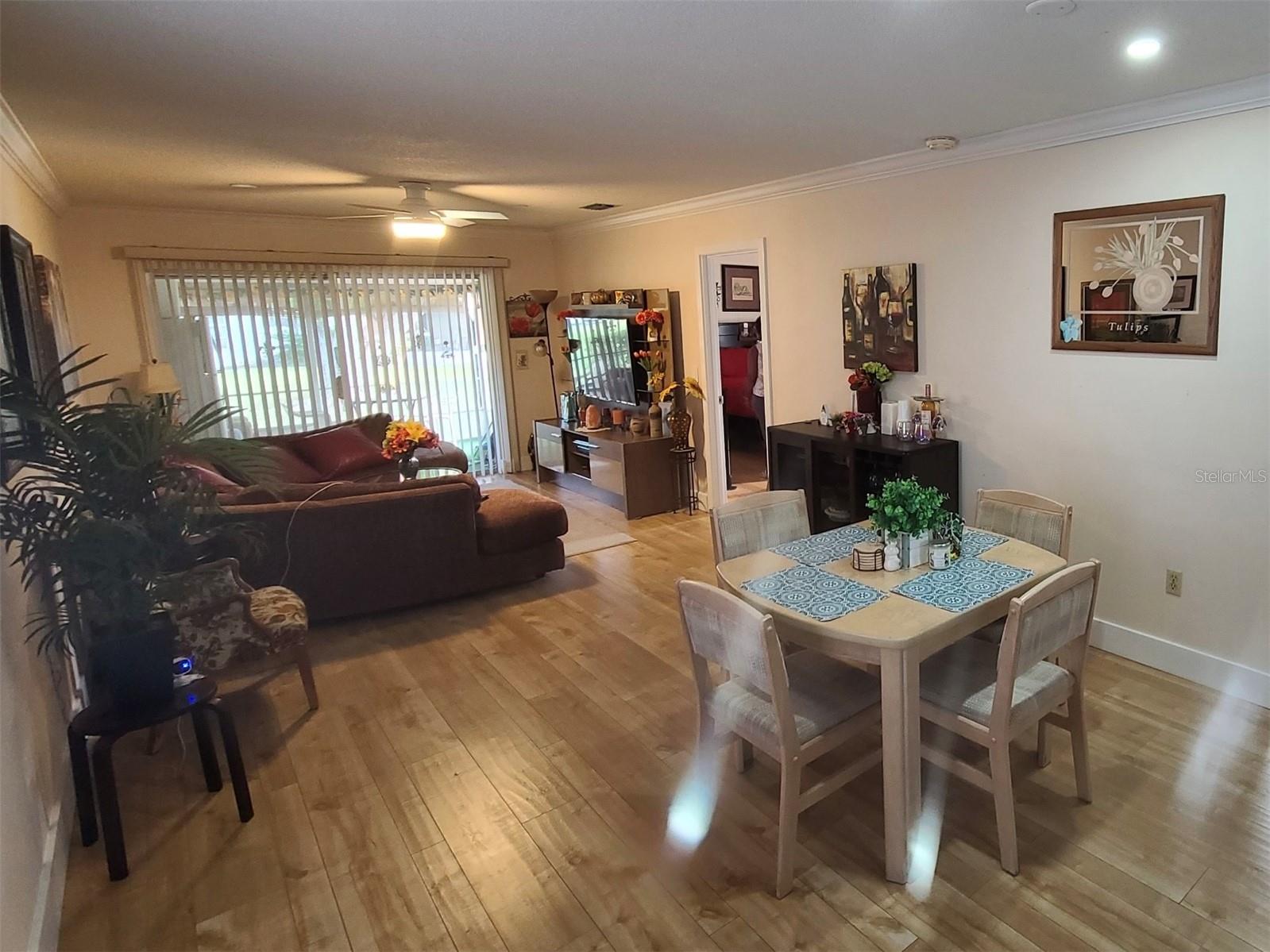 5059 Live Oak Circle, FL