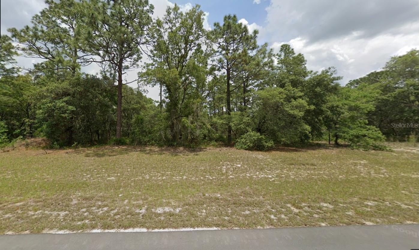 0 138th St Street, FL