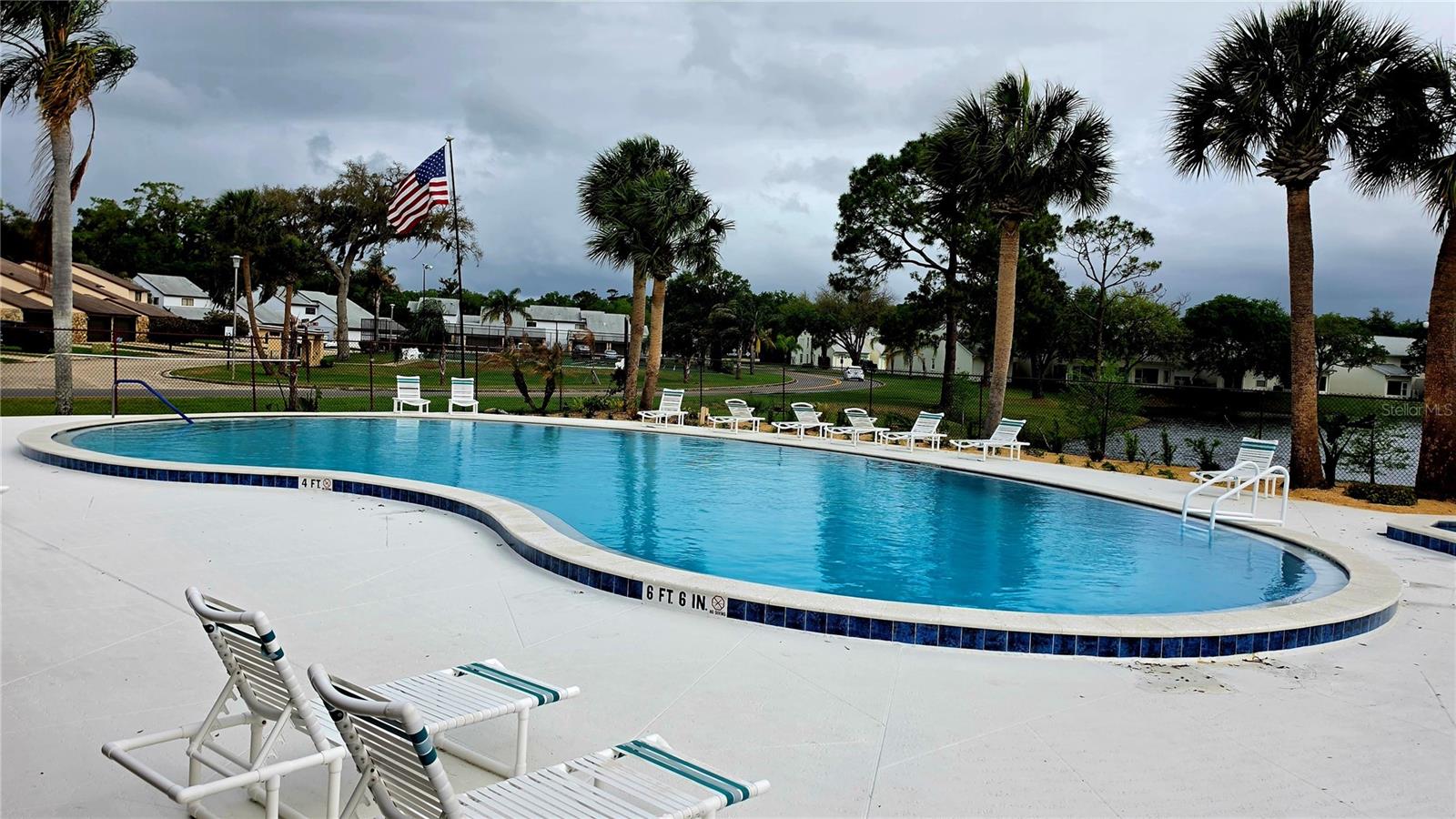 2271 Candlewood Lane, FL