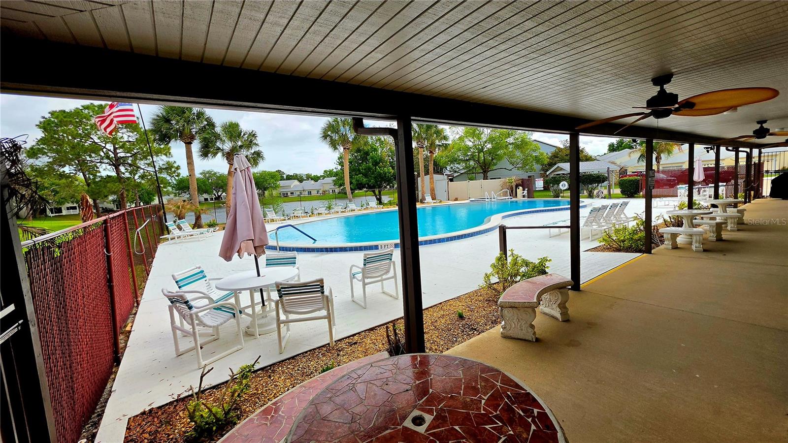 2271 Candlewood Lane, FL