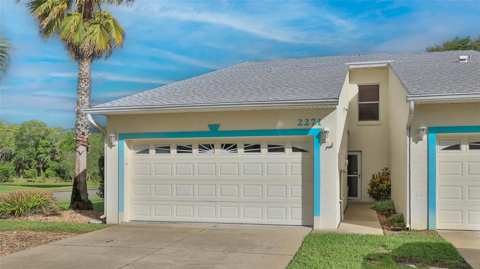 2271 Candlewood Lane, FL
