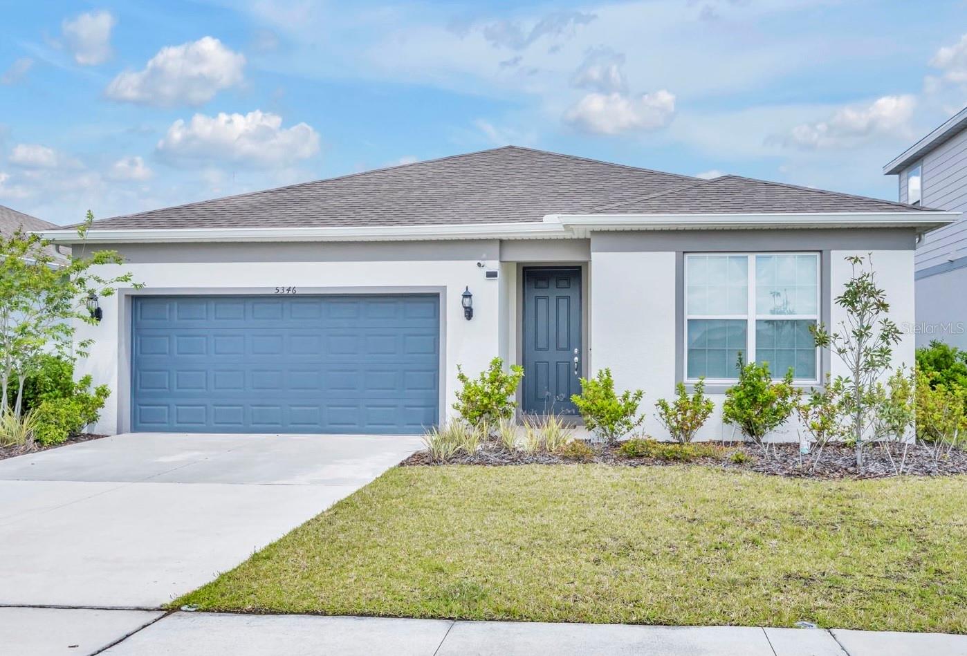 5346 Royal Point Avenue, FL